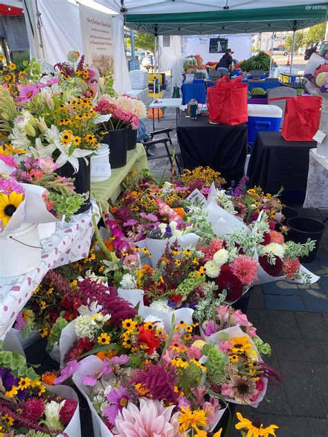 How to find affordable Wenatchee properties in this market 27