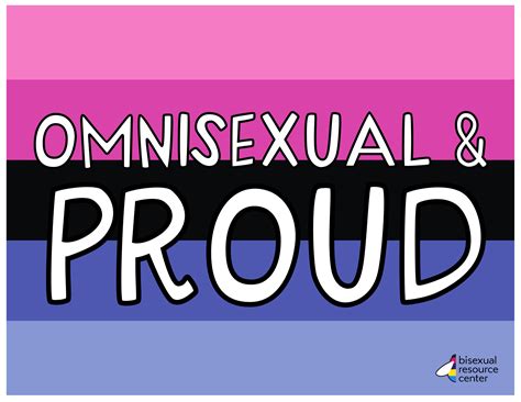 Printable Pride Signs Bisexual Resource Center