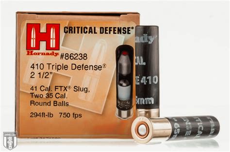 Best Shotgun Shells for Home Defense & Hunting Chosen by Ammo.com