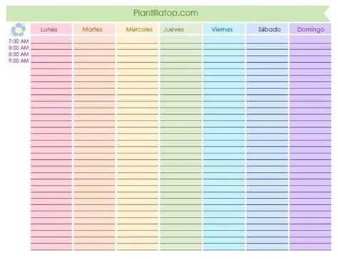 Actualizar Imagen Horarios Universidad Modelo Thcshoanghoatham