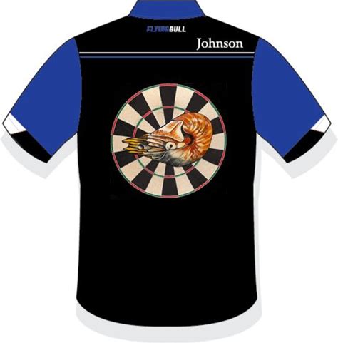 17 Best images about Dart Shirt Logos on Pinterest | Logos, Memories and Jackets