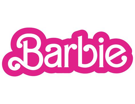 Printable Barbie Font Printable New Year Banners