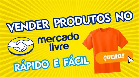 Arquivo De Como Vender No Mercado Livre Canal Dicas Online Gr Tis