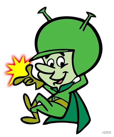 Does Altuve remind you of the Great Gazoo of the Flintstones? : r/phillies