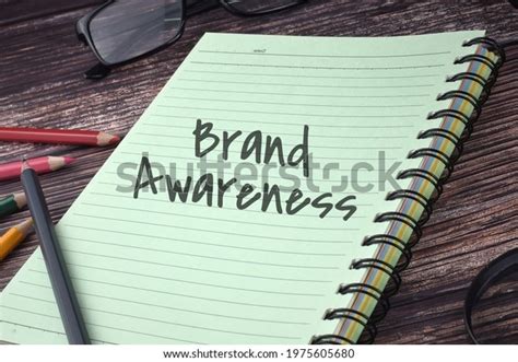 17 Brand Awareness Infographics Stock Photos, Images & Photography | Shutterstock