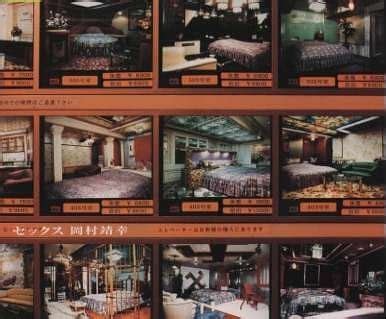 Sex Amazon Es CD Y Vinilos