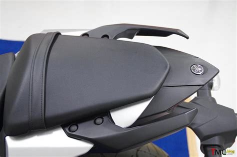 Tr Nh L Ng Naked Bike Cc Yamaha Mt Gi R Ph T Th M