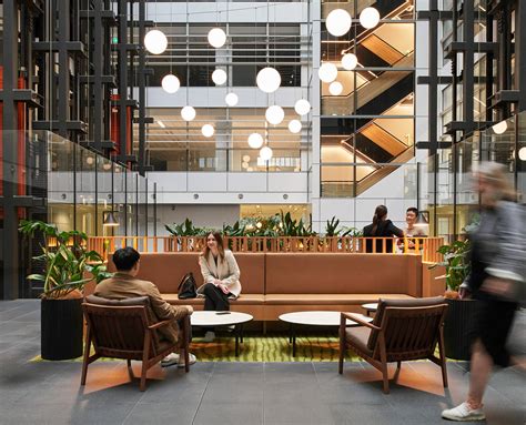 Townsville Sports Precinct | Architectus