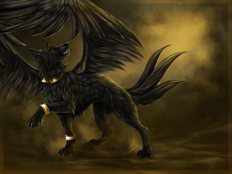 Black Beast by xXCougarXx on DeviantArt