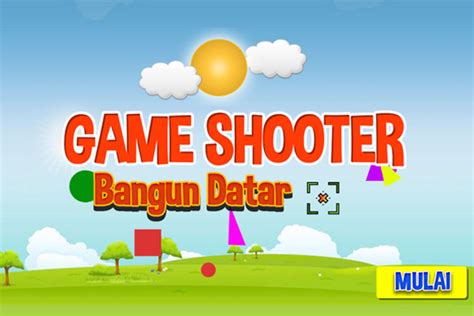 Game Edukasi Yang Bikin Belajar Jadi Tidak Membosankan Blog