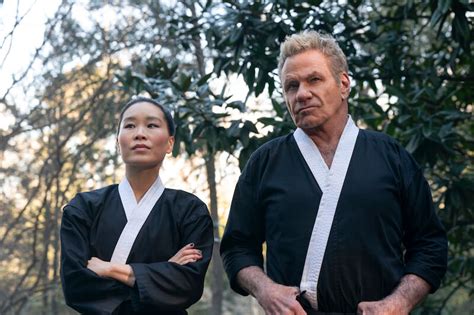 Cobra Kai Season 6 Everything You Need To Know Juksun