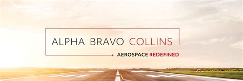 Collins Aerospace Logo & Brand Assets (SVG, PNG and vector) - Brandfetch