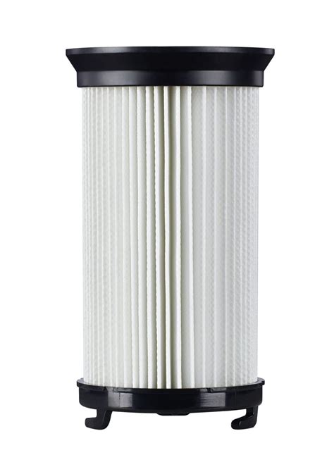 Eureka 61700 Style DCF 1 Vacuum Dust Cup Filter Walmart