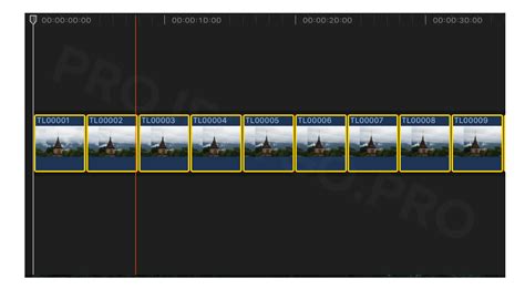 GoPro Time Lapse: Beginners Guide (Step-by-Step)