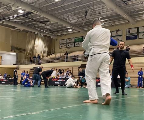 Uchi Mata from this past weekend! : r/bjj