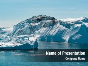 Global Warming PowerPoint Templates - Global Warming PowerPoint ...