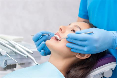 What Are The Dental Implant Healing Stages