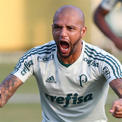 Felipe Melo detona Cuca em áudio vazado e revela ofertas de outros