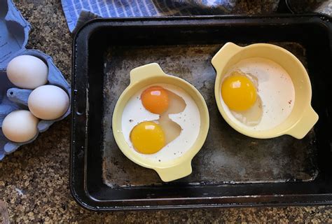 What Are Duck Eggs And How To Cook Duck Eggs Like A Pro