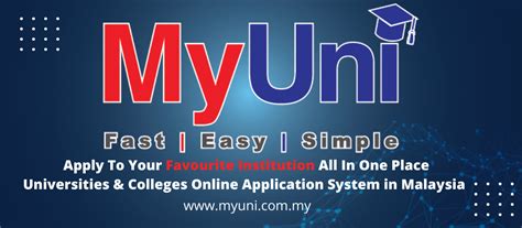 myuni tutor register
