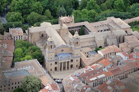 Catedral de Pamplona descúbrela Viajar es vivir