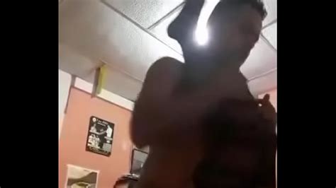 Modelo Ecuatoriana XVIDEOS