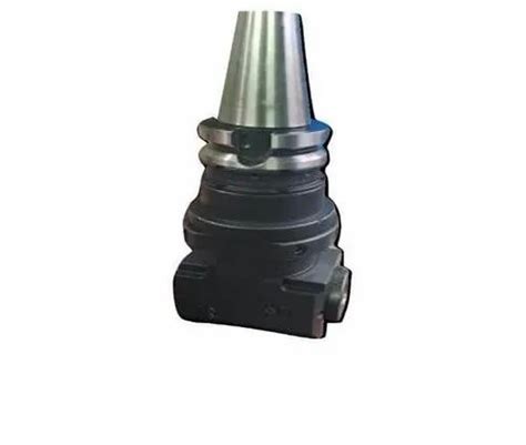 Angle Head Angular Heads Degrees For Vmc Hmc With Bt Bt Hsk