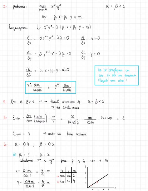 Ayudantía 9 Pauta pdf