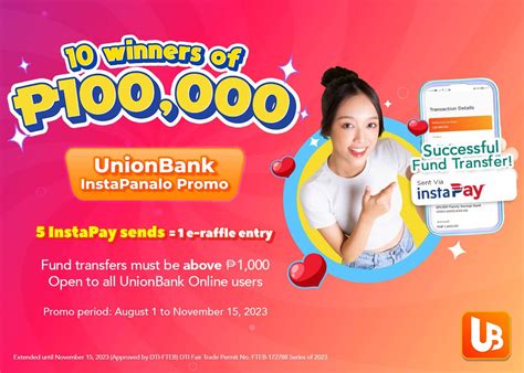 Debit Card Discounts And Promos Unionbank