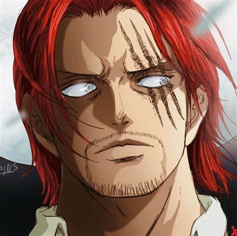 One Piece World One Piece Ace Zoro One Piece Madara Wallpapers