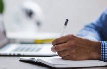 Role of Statistics in Research – Methods & Tools for Data Analysis 