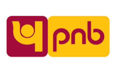 Punjab National Bank Hikes FD Interest Rates Senior Citizens Can Earn