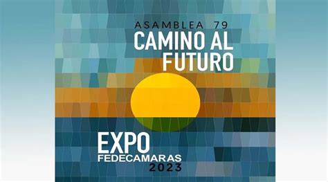 Todo Listo Para La Expo Fedec Maras Del Al J En Maracaibo