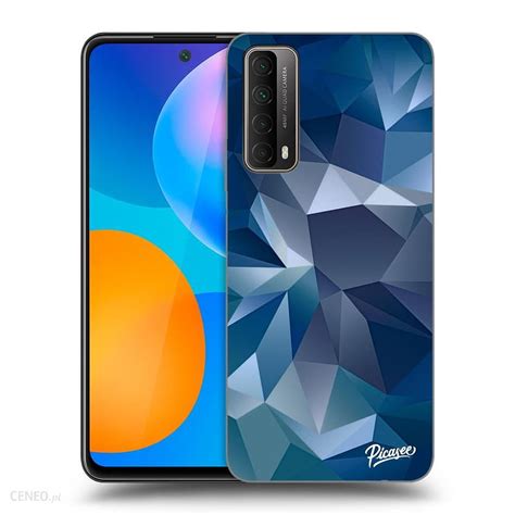 SILIKONOWE CZARNE ETUI NA HUAWEI P SMART 2021 HD Phone Wallpaper Pxfuel