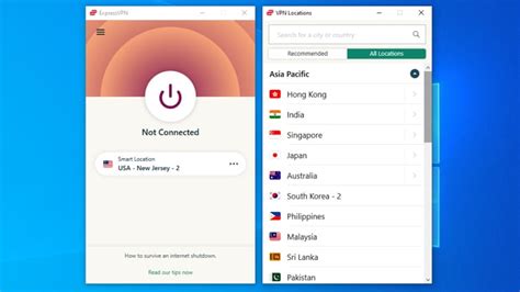 Best Discord Vpns To Stay Safe And Unbanned 2024