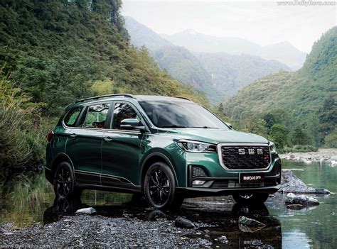 2022 SWM Motors G05 - Stunning HD Photos, Videos, Specs, Features ...