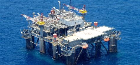 endres associates atp oil gas