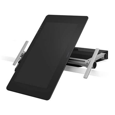 Suporte Wacom Ergo Stand Para Cintiq Pro Ack K