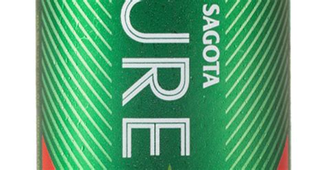 BIA LON SAGOTA PURE