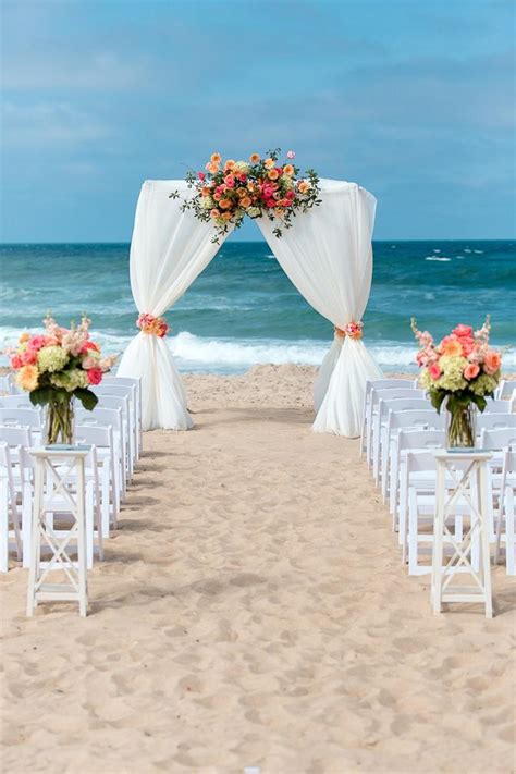 The Best Ideas for Wedding Venues Virginia Beach - Home, Family, Style ...