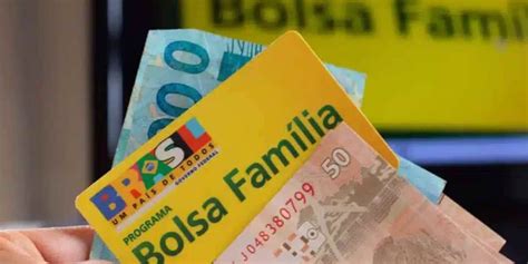 R15bi Liberados E Isenção 3 Vitórias Chegam Do Bolsa Família