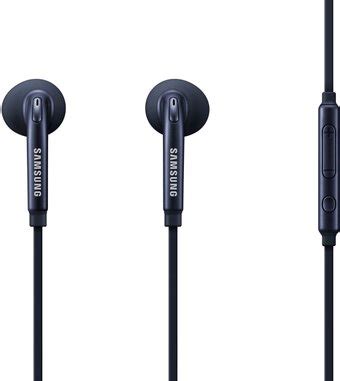 Наушники, гарнитуры Samsung купить в Минске