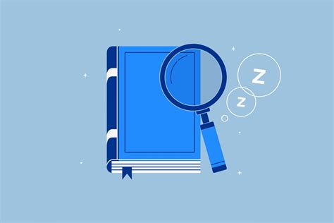 Does Lack of Sleep Affect My Blood Test Results? - Amerisleep