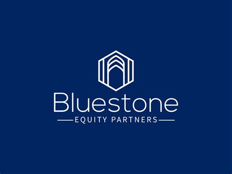 News About Bluestone Equity Partners
