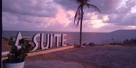 La Suite Praia Hotel Caucaia Brasil Opiniones Y Precios