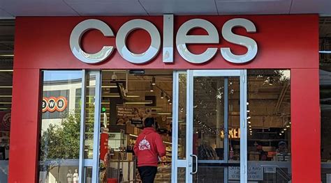 coles    worth  money findercomau