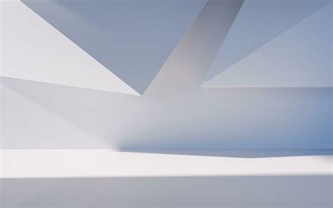 Geometric Header Stock Photos Images And Backgrounds For Free Download