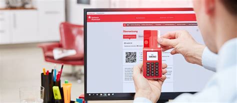 Online Banking Mit Chiptan Sparkasse Unnakamen