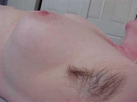 Cum On Her Pits Porn Pictures XXX Photos Sex Images PICTOA