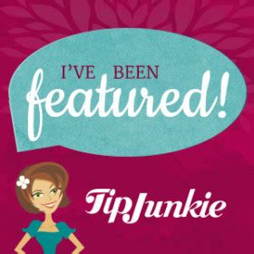 Clever Hot Glue Gun Craft Ideas Tip Junkie